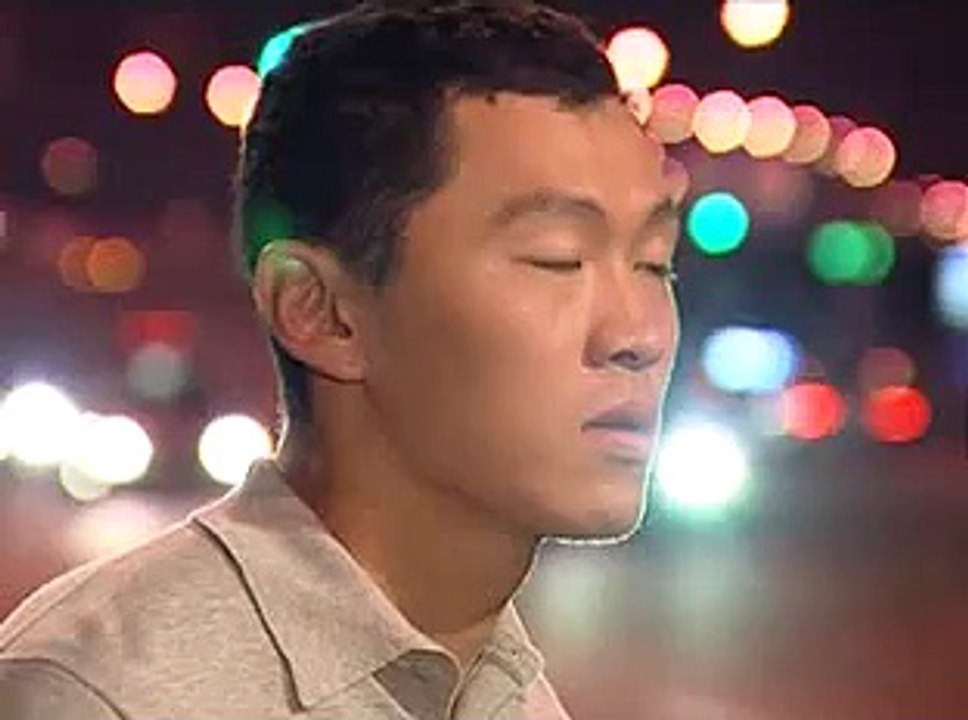 공덕오피稼동묘(밤전)강북핸플
