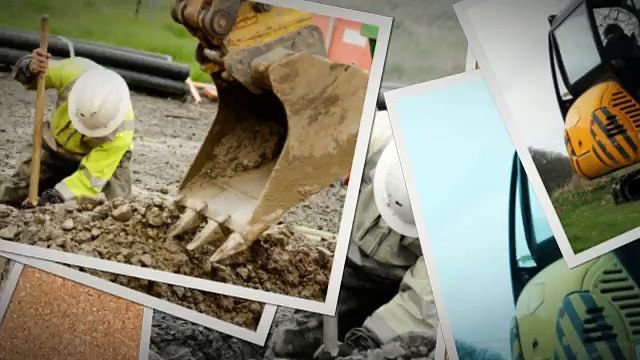 RK Higgins Construction (828) 691-4086