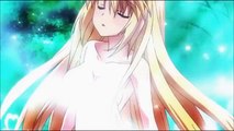 Absolute Duo アブソリュート・デュオ Episode 4 Anime Review -  An Exception