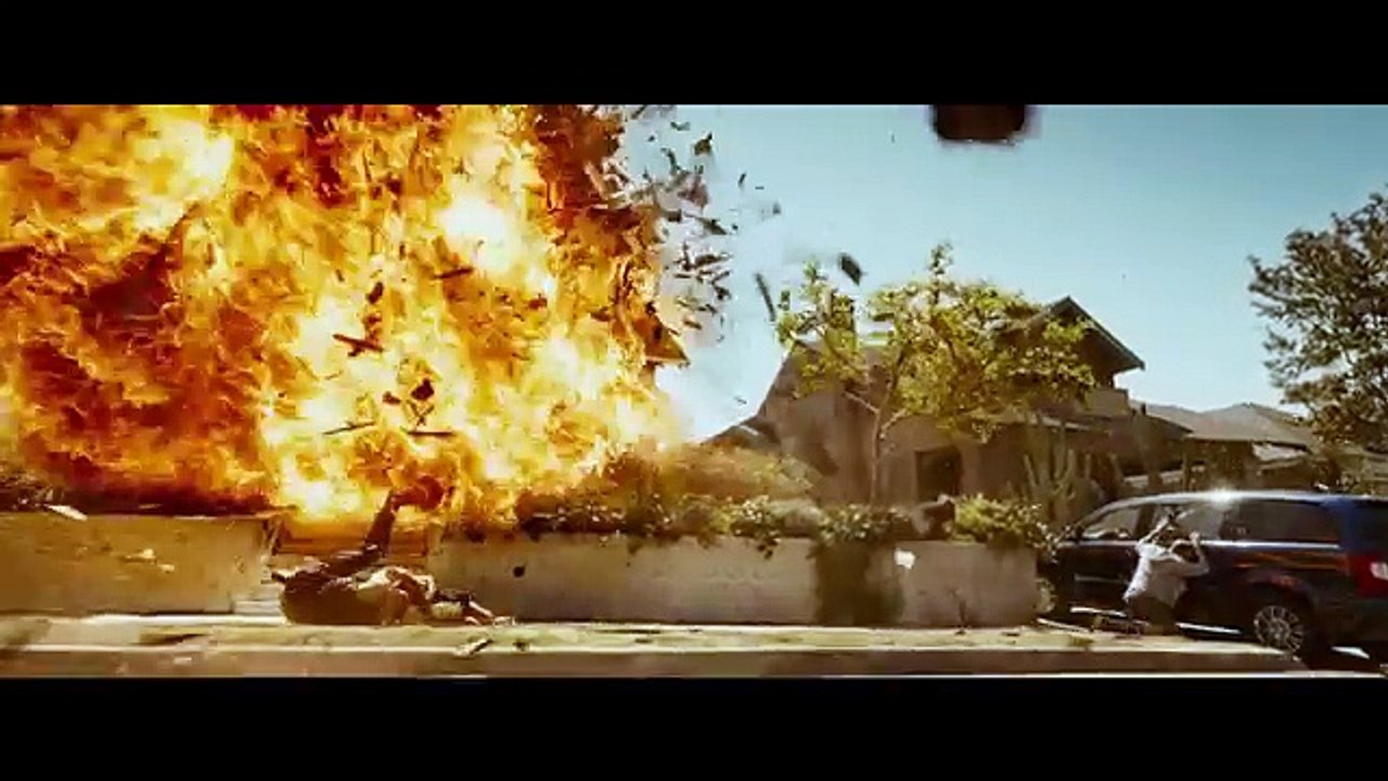 Furious-7---Official-Super-Bowl-Spot-HD