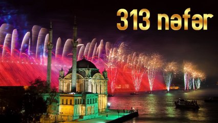 Hz.Mehdi (ə.s) tələbələrinin üstün xüsusiyyətləri 2-ci hissə