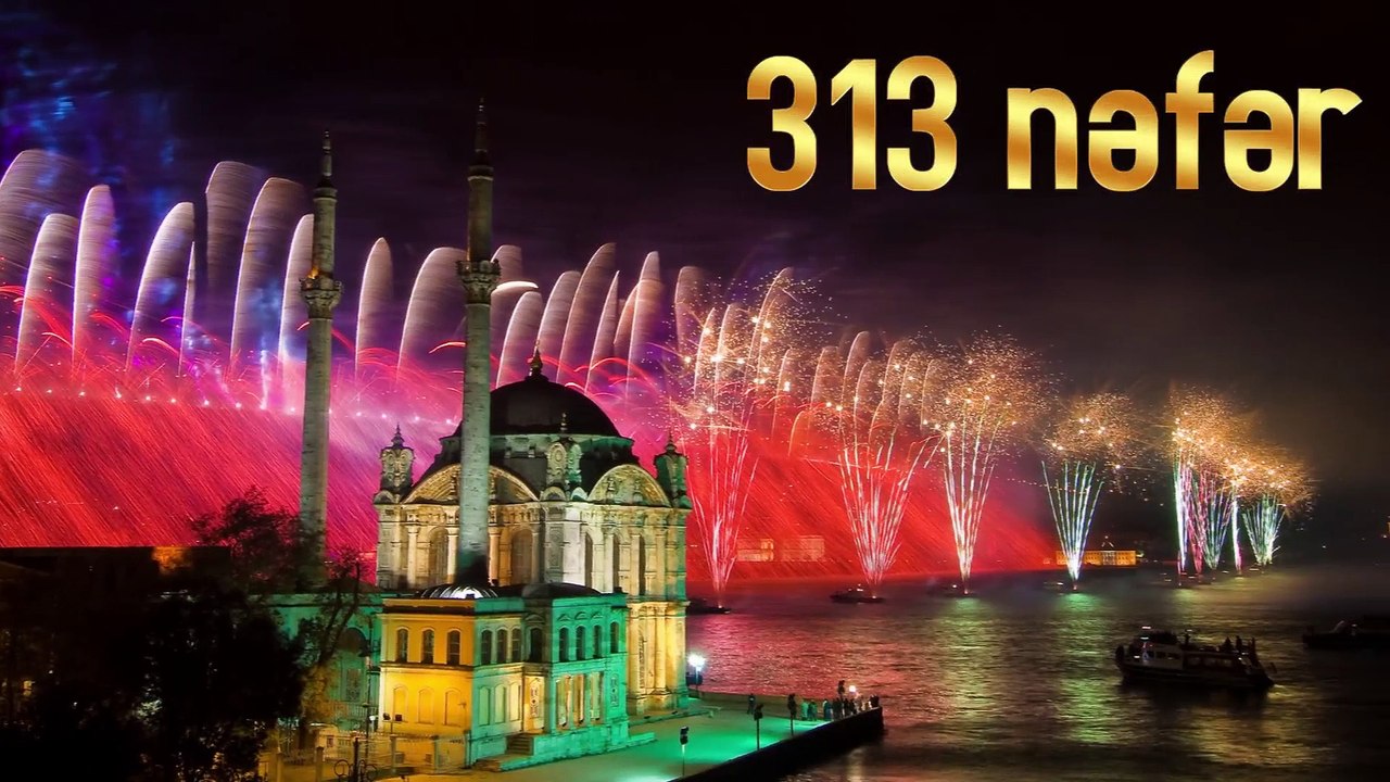 Hz.Mehdi (ə.s) tələbələrinin üstün xüsusiyyətləri 2-ci hissə