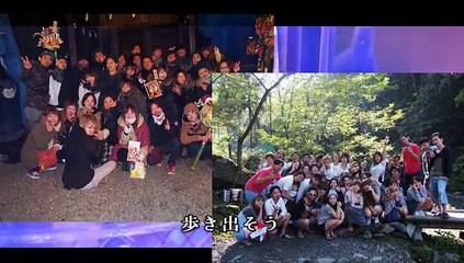 新年会2015
