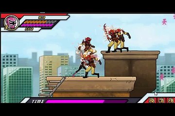 Games Play Hd  Power Rangers -  (Power Ranger Games)