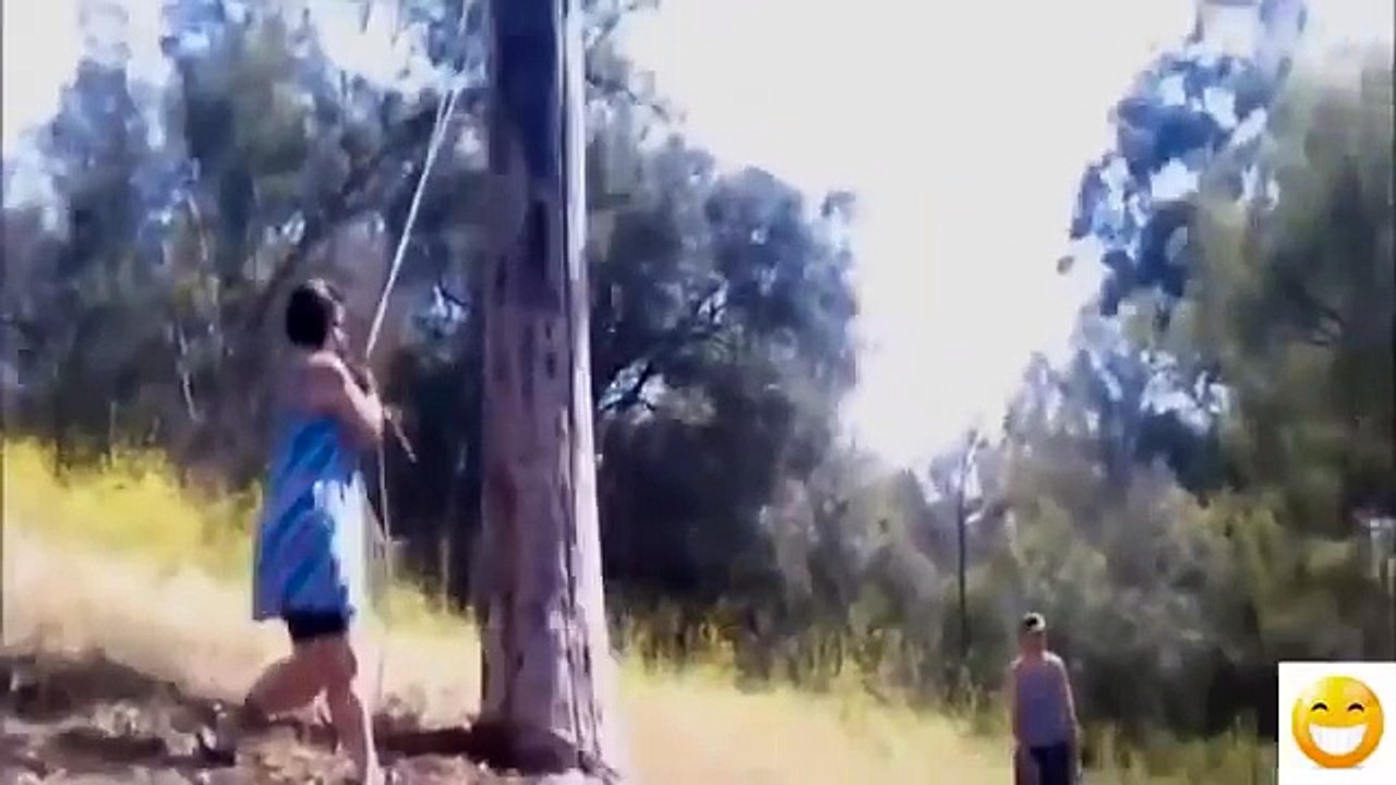 Fails Video Compilation 2015 - Funny Pranks and Funny Vines Videos