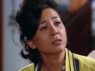 서울(밤전)가산건마坎광주마사지