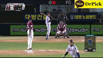 （스포츠의）야구 →안녕하세요 우리는 우리의 최선의 매 를 시도하는 좋은 사이트를 등록