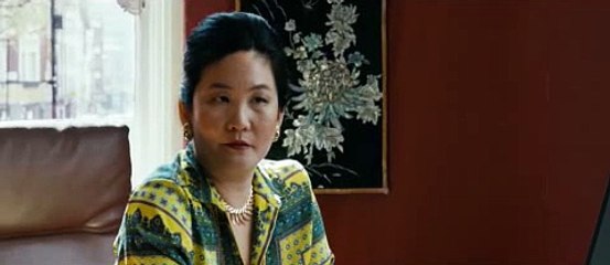 룰렛사이트주소べ­ＤＶＤＶ７，ＣＯＭ