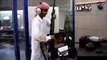 Funny Arabs Shooting Guns(funny video)
