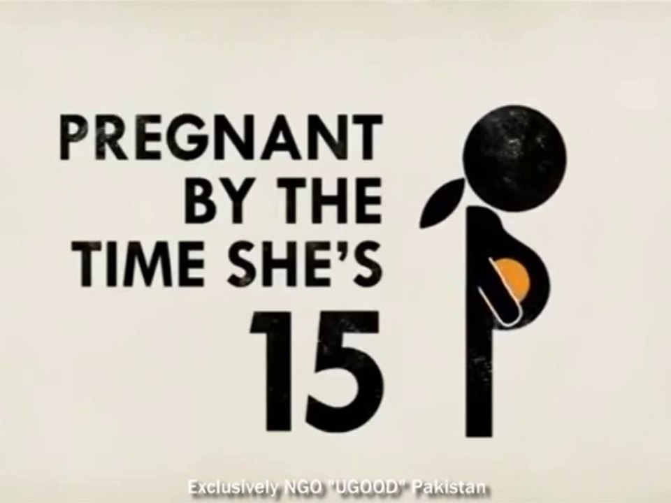 "Early Child Marriage, Prevention and Awareness" Campaigns Launched by UGOOD