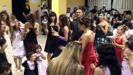 oyun havası misket house remix by djferhat