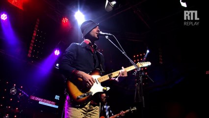 Charlie Winston - Lately