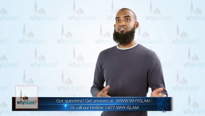 Night Club Led Me To Islam - Amazing Story [HD]