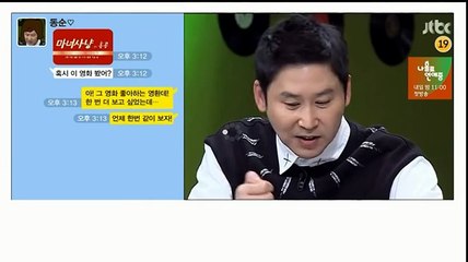 실시간­바­카­라­が▶ＳＵＭ２００ㆍＣＯＭ ◀ゎ실시간­바­카­라­