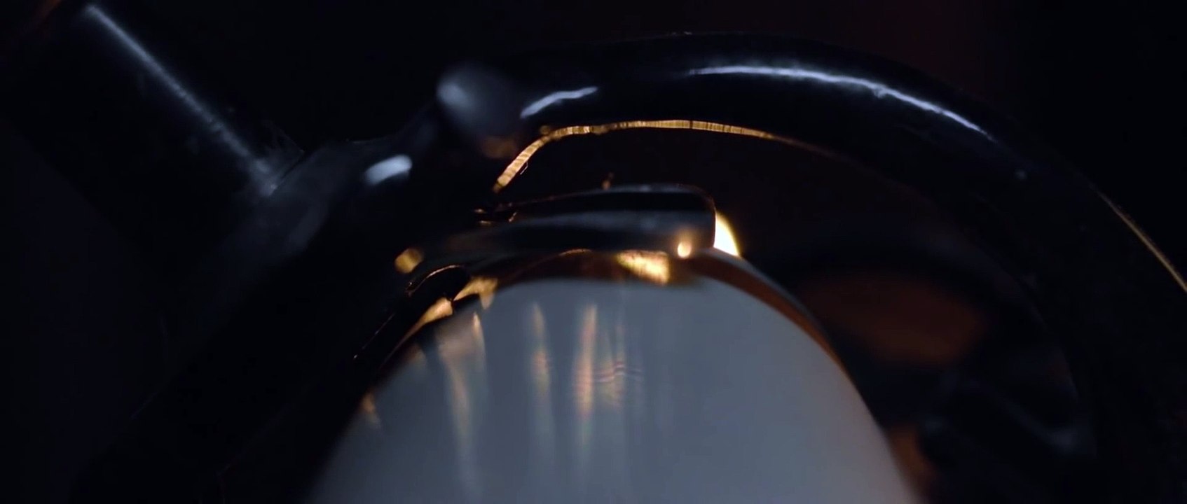 Женщина в черном 2 Ангел смерти (2015)  Русский Трейлер