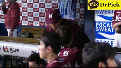 （스포츠의）우리 모두에게 관심을 가입하고 우리의 가장 좋은 사이트를 등록하려고 주세요