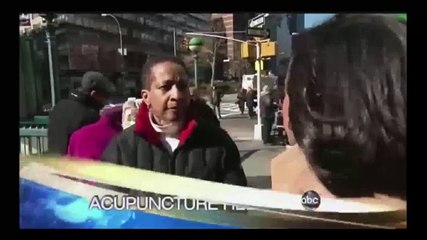 Acupuncture Services  at  Longevity Medical Center Arizona