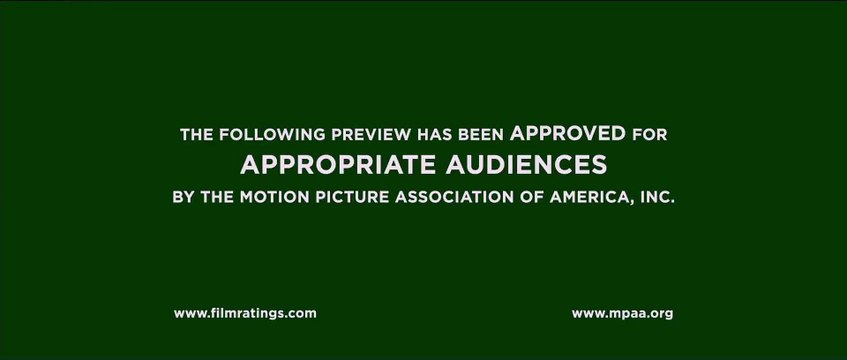 Женщина в черном Ангелы смерти (2015) Русский Трейлер