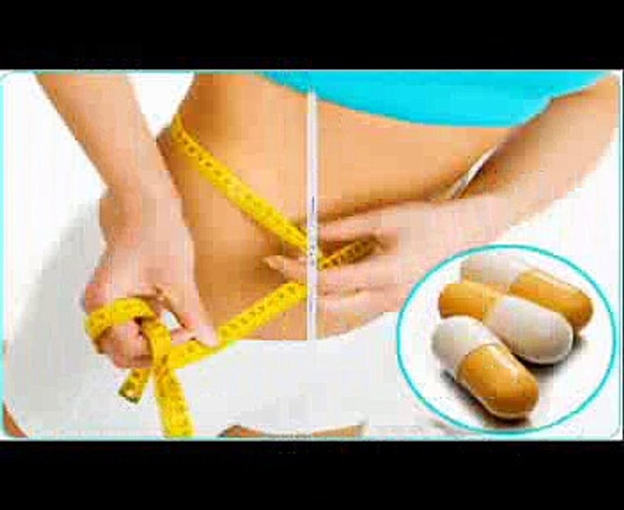 CGA Slim Booster 03005554971