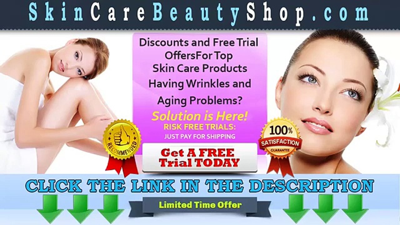 Revitify Anti-wrinkle Serum Review - How Revitify Lift Serum Works In All Type Of Skin?