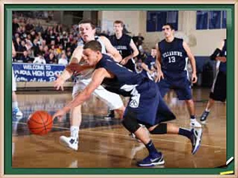 클리블랜드 vs 필라델피아【【 feb14.oz.st 】】워싱턴 vs 샬럿 브루클린 vs LA클리퍼스