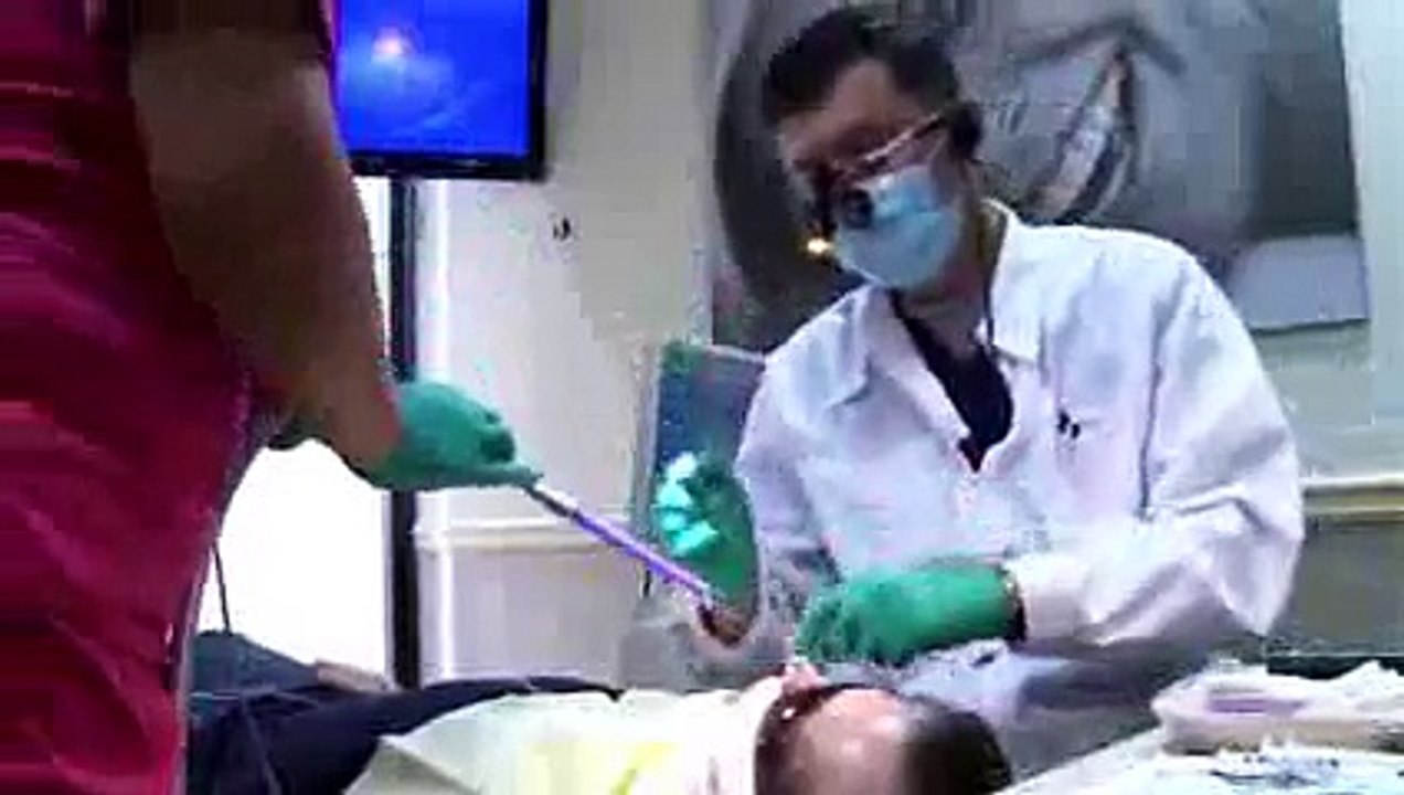 Alpharetta Dentist Jones Bridge Dental Care: Cosmetic, General, Restorative and Sedation Dentists in Alpharetta GA