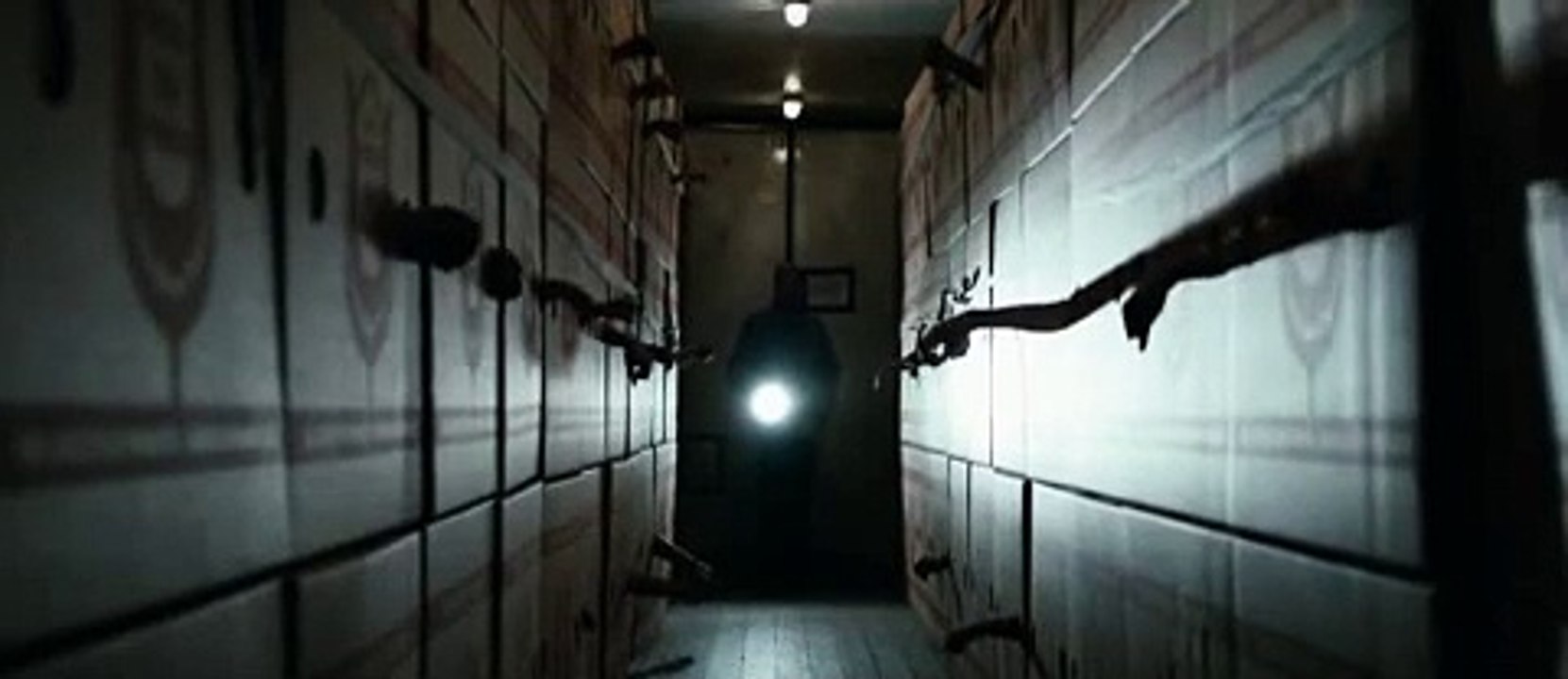 로얄바카라게임추천ゆ­ＤＶＤＶ７，ＣＯＭ
