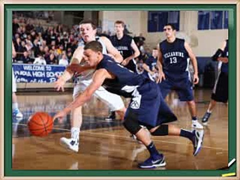 댈러스 vs 미네소타【【 feb14.oz.st 】】피닉스 vs 멤피스 필라델피아 vs 덴버