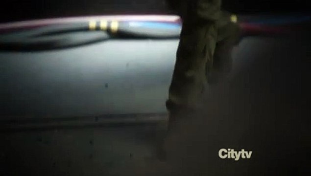 세­븐­카­지­노う【 Ｇ­ＴＡ７７７．ＣＯＭ 】ケ세­븐­카­지­노