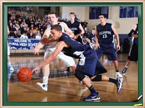 밀워키 vs LA레이커스【【 feb14.oz.st 】】미네소타 vs 마이애미 샌안토니오 vs 올랜도