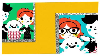 Facts Of Life  Growing Up The Oldest Sibling