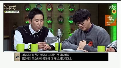 ­카­지­노­베이の▶ＳＵＭ２００ㆍＣＯＭ ◀む­카­지­노­베이