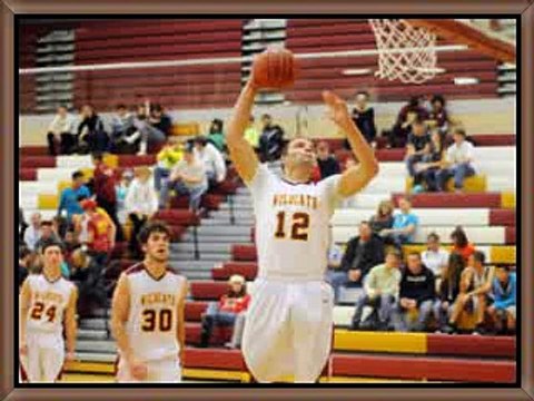 토론토 vs LA클리퍼스【【 feb14.oz.st 】】애틀랜타 vs 골든스테이트 보스턴 vs 필라델피아