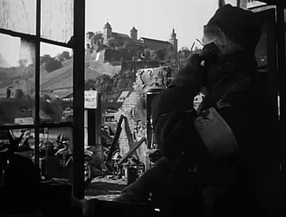 く카지노산업━ＴＷＴ３３．ＣｏＭ━카지노산업