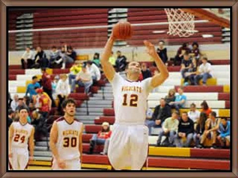 댈러스 vs 포틀랜드 트레일【【 feb14.oz.st 】】밀워키 vs 보스턴 유타 vs 새크라멘토