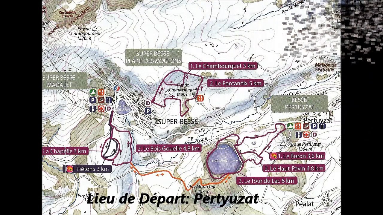 Pertyuzat, 1er Février 2015