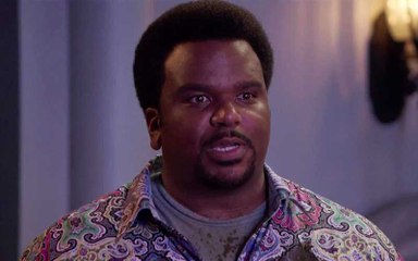 Hot Tub Time Machine 2 - Big Game Spot [VO|HD]