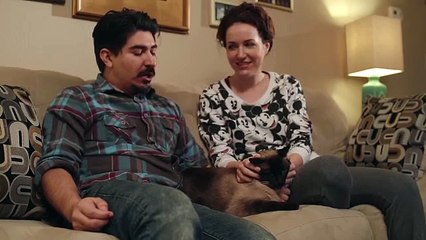 Weird Ways Couples Mess With Each Other