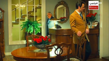 LAYTH.WA.NOURA.S02.EP17.HDTV.720.MR.ZAZA