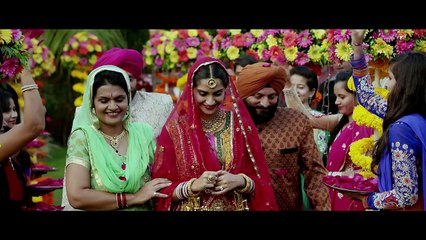 Title Song (Dolly Ki Doli) - DvdRip Full Video HD