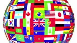 International Mother Language Day (21st February)
