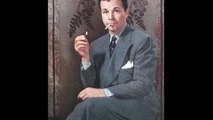 TRIBUTE TO DICK POWELL