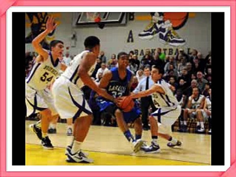 시카고 vs 새크라멘토【【 feb14.oz.st 】】피닉스 vs 휴스턴 멤피스 vs 브루클린