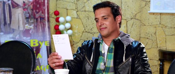 Tere Hi Naal – Kamal Khan