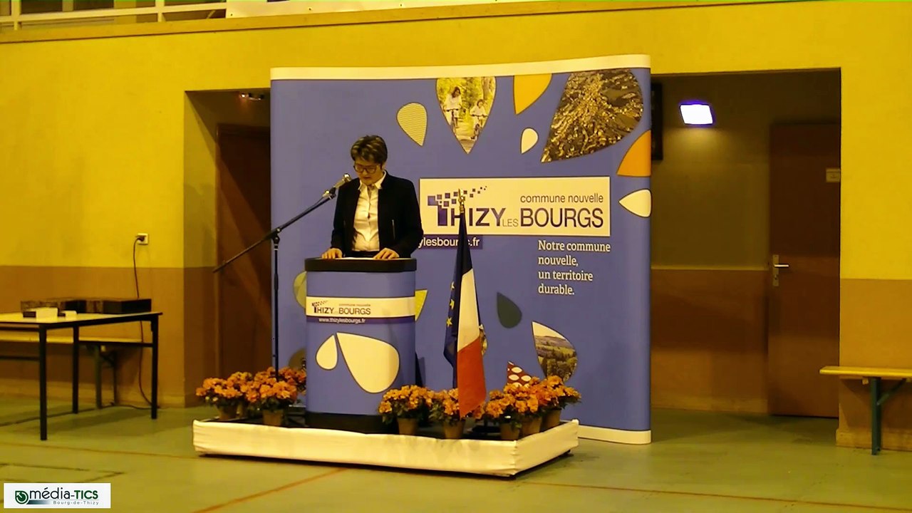 2015-VOEUX - THIZY LES BGS-MAIRES DELEGUES