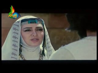 Story of Prophet Yusuf/Joseph (pbuh) in Urdu (Ep 40 of 45)