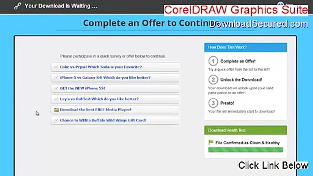 CorelDRAW Graphics Suite (64-bit) Free Download - coreldraw graphics suite x3 2015