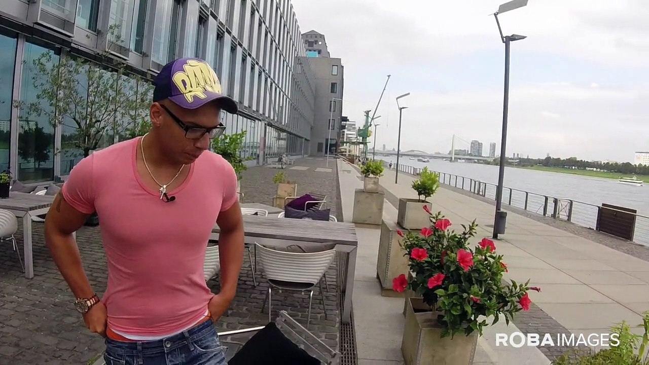 75 Fragen an Sarah Engels & Pietro Lombardi