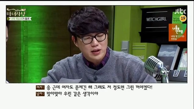 코리아­바­카­라­¶▶ＳＵＭ２００ㆍＣＯＭ ◀☞코리아­바­카­라­