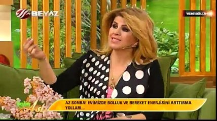 İşin Aslı 02.02.2014